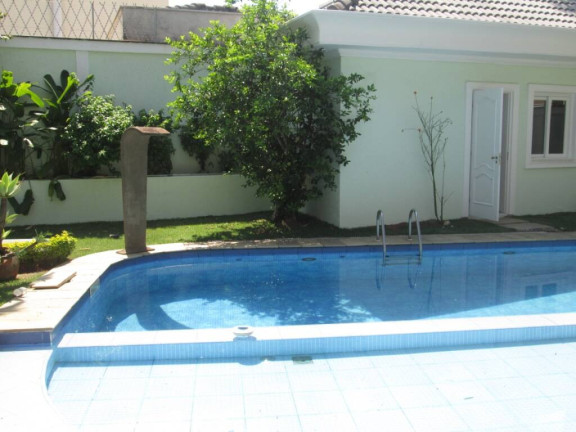 Imagem Casa com 4 Quartos à Venda, 500 m² em 18 Do Forte - Santana De Parnaíba Imagem Casa com 4 Quartos à Venda, 500 m² em 18 Do Forte - Santana De Parnaíba
