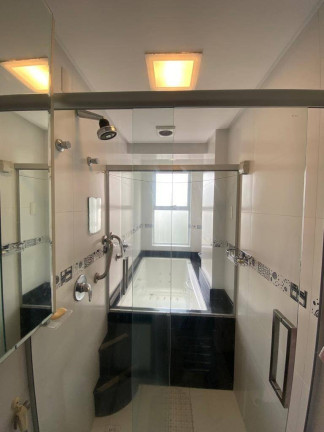 Imagem Apartamento com 3 Quartos à Venda, 310 m² em Centro - Balneário Camboriú Imagem Apartamento com 3 Quartos à Venda, 310 m² em Centro - Balneário Camboriú