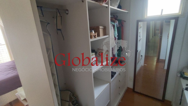 Imagem Imóvel com 4 Quartos à Venda, 151 m² em Gonzaga - Santos Imagem Imóvel com 4 Quartos à Venda, 151 m² em Gonzaga - Santos