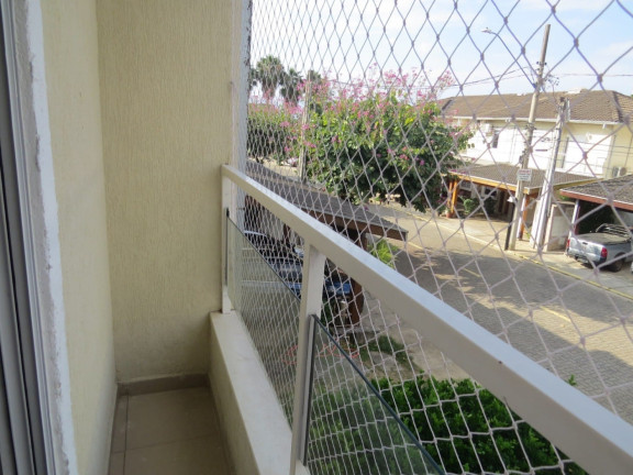Imagem Casa de Condomínio com 3 Quartos à Venda, 92 m² em Loteamento Fernando Camargo Nogueira - Taubaté Imagem Casa de Condomínio com 3 Quartos à Venda, 92 m² em Loteamento Fernando Camargo Nogueira - Taubaté