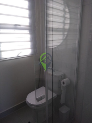 Imagem Apartamento com 1 Quarto à Venda, 47 m² em Aparecida - Santos Imagem Apartamento com 1 Quarto à Venda, 47 m² em Aparecida - Santos