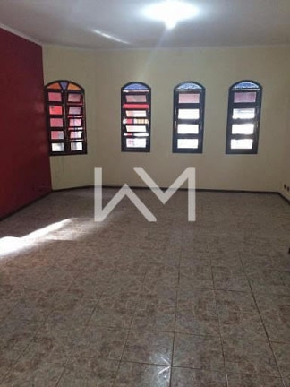 Imagem Casa com 3 Quartos à Venda, 180 m² em Jardim Santa Clara - Guarulhos Imagem Casa com 3 Quartos à Venda, 180 m² em Jardim Santa Clara - Guarulhos