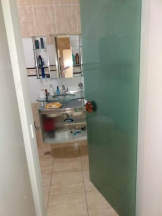 Imagem Imóvel com 3 Quartos à Venda, 300 m² em Ermelino Matarazzo - São Paulo Imagem Imóvel com 3 Quartos à Venda, 300 m² em Ermelino Matarazzo - São Paulo