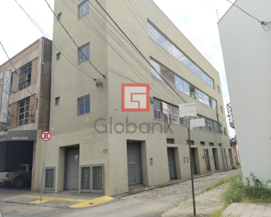Imagem Imóvel Comercial para Alugar, 20 m² em Centro - Montes Claros Imagem Imóvel Comercial para Alugar, 20 m² em Centro - Montes Claros