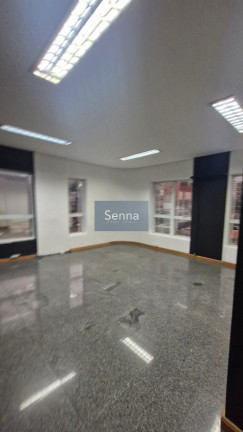 Imagem Imóvel Comercial para Alugar, 40 m² em Jardim Ana Maria - Jundiaí Imagem Imóvel Comercial para Alugar, 40 m² em Jardim Ana Maria - Jundiaí