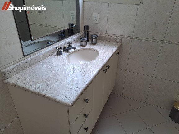 Imagem Apartamento com 3 Quartos para Alugar, 190 m² em Paraíso - São Paulo Imagem Apartamento com 3 Quartos para Alugar, 190 m² em Paraíso - São Paulo