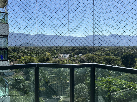 Imagem Apartamento com 2 Quartos à Venda, 78 m² em Riviera De São Lourenço - Bertioga Imagem Apartamento com 2 Quartos à Venda, 78 m² em Riviera De São Lourenço - Bertioga