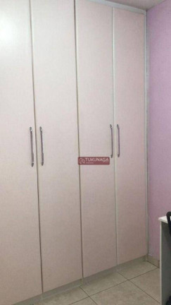 Imagem Apartamento com 3 Quartos à Venda, 65 m² em Vila Carrão - São Paulo Imagem Apartamento com 3 Quartos à Venda, 65 m² em Vila Carrão - São Paulo