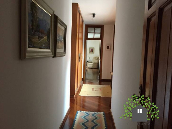 Imagem Casa com 4 Quartos à Venda, 550 m² em Granja Viana Ii - Cotia Imagem Casa com 4 Quartos à Venda, 550 m² em Granja Viana Ii - Cotia