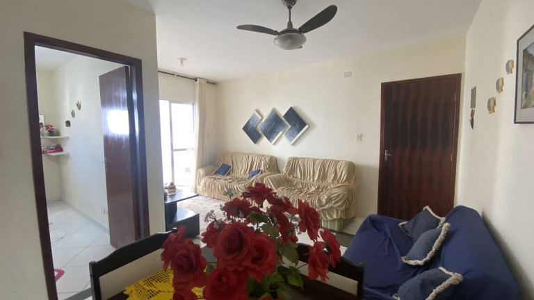 Imagem Apartamento com 2 Quartos à Venda, 63 m² em Toninhas - Ubatuba Imagem Apartamento com 2 Quartos à Venda, 63 m² em Toninhas - Ubatuba