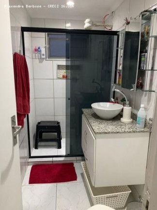 Imagem Apartamento com 3 Quartos à Venda, 77 m² em Boa Viagem - Recife