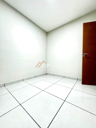 Imagem Apartamento com 2 Quartos à Venda, 55 m² em Jardim Manoel Penna - Ribeirão Preto Imagem Apartamento com 2 Quartos à Venda, 55 m² em Jardim Manoel Penna - Ribeirão Preto