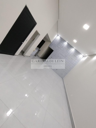 Imagem Casa com 3 Quartos à Venda, 244 m² em Parque Bom Retiro - Paulínia