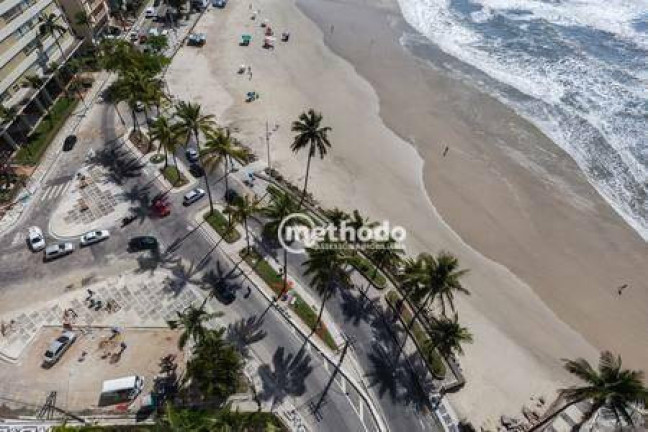Imagem Apartamento com 4 Quartos à Venda, 215 m² em Barra Funda - Guarujá Imagem Apartamento com 4 Quartos à Venda, 215 m² em Barra Funda - Guarujá