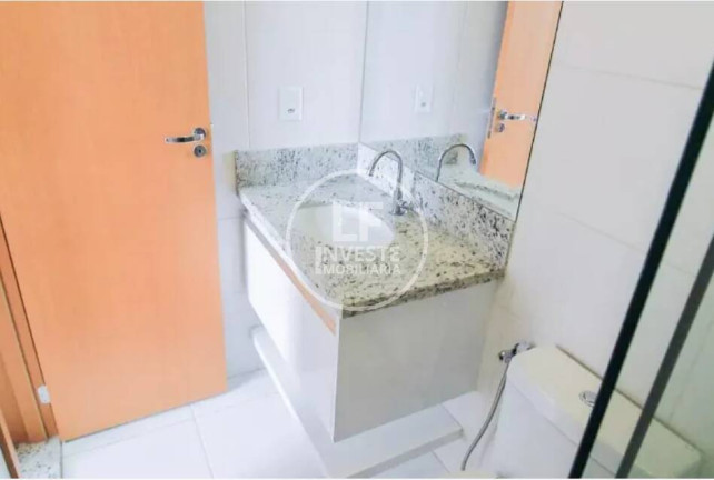Imagem Apartamento com 2 Quartos à Venda, 73 m² em Vila Monticelli - Goiânia