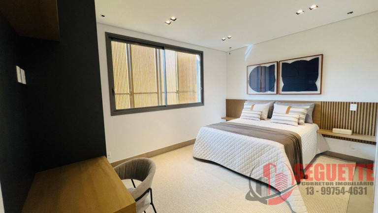 Imagem Casa de Condomínio com 4 Quartos à Venda, 404 m² em Riviera De São Lourenço - Bertioga Imagem Casa de Condomínio com 4 Quartos à Venda, 404 m² em Riviera De São Lourenço - Bertioga