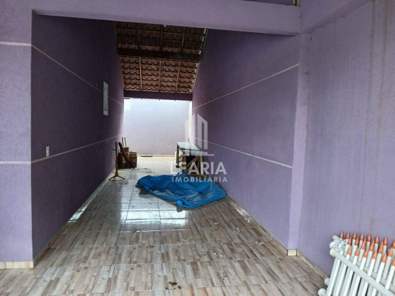 Imagem Casa com 3 Quartos à Venda, 144 m² em Itapema Do Norte - Itapoá