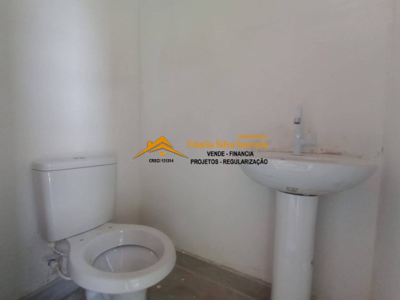 Imagem Casa com 2 Quartos à Venda, 125 m² em Copacabana Paulista - Mongaguá Imagem Casa com 2 Quartos à Venda, 125 m² em Copacabana Paulista - Mongaguá