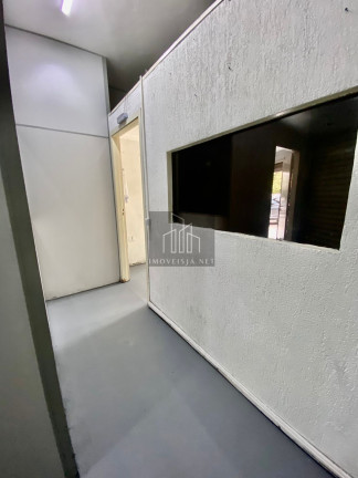 Imagem Sala Comercial para Alugar, 160 m² em Chácaras Marco - Barueri Imagem Sala Comercial para Alugar, 160 m² em Chácaras Marco - Barueri