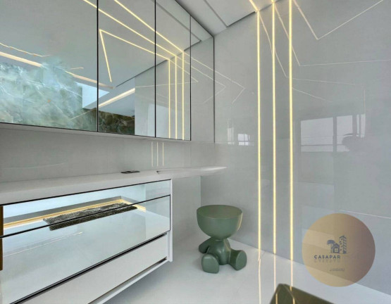Imagem Casa de Condomínio com 3 Quartos à Venda, 420 m² em Cerâmica - São Caetano Do Sul Imagem Casa de Condomínio com 3 Quartos à Venda, 420 m² em Cerâmica - São Caetano Do Sul