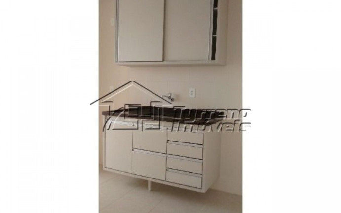 Imagem Apartamento com 2 Quartos à Venda, 84 m² em Jardim Aquarius - São José Dos Campos Imagem Apartamento com 2 Quartos à Venda, 84 m² em Jardim Aquarius - São José Dos Campos
