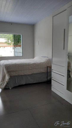 Imagem Casa com 1 Quarto à Venda, 254 m² em Sertãozinho - Matinhos Imagem Casa com 1 Quarto à Venda, 254 m² em Sertãozinho - Matinhos