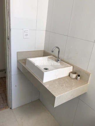 Imagem Casa com 3 Quartos à Venda, 130 m² em Vila Mariana - São Paulo