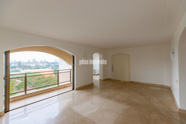 Imagem Apartamento com 3 Quartos à Venda, 248 m² em Alto De Pinheiros - São Paulo Imagem Apartamento com 3 Quartos à Venda, 248 m² em Alto De Pinheiros - São Paulo