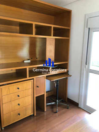 Imagem Casa com 4 Quartos à Venda, 398 m² em Alphaville - Santana De Parnaíba Imagem Casa com 4 Quartos à Venda, 398 m² em Alphaville - Santana De Parnaíba