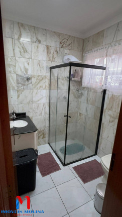 Imagem Sobrado com 3 Quartos à Venda, 366 m² em Parque Das Nações - Capão Bonito Imagem Sobrado com 3 Quartos à Venda, 366 m² em Parque Das Nações - Capão Bonito