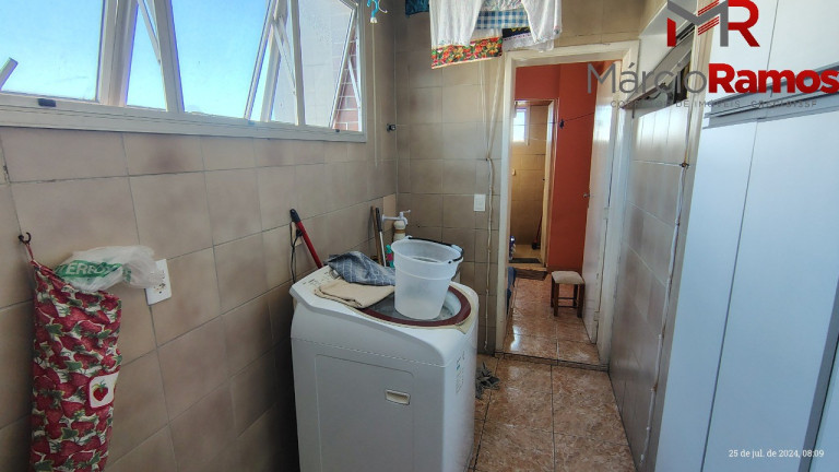 Imagem Imóvel com 4 Quartos à Venda, 136 m² em Cocó - Fortaleza
