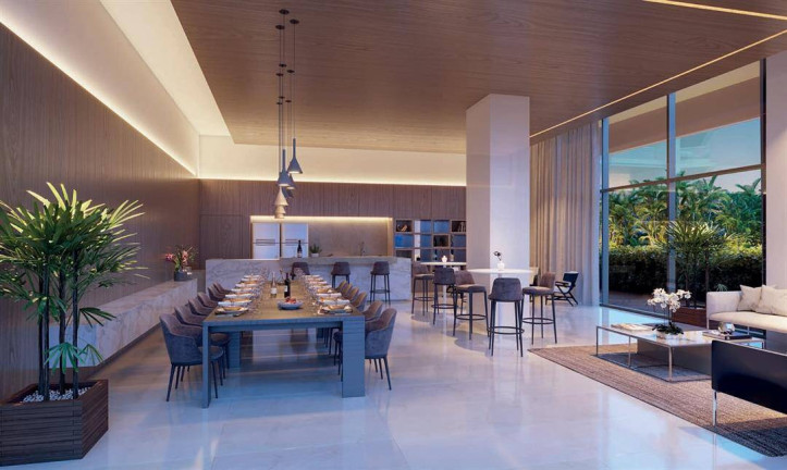 Imagem Apartamento com 6 Quartos à Venda, 889 m² em Barra Da Tijuca - Rio De Janeiro Imagem Apartamento com 6 Quartos à Venda, 889 m² em Barra Da Tijuca - Rio De Janeiro