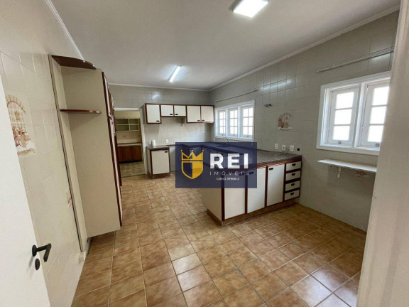 Imagem Casa com 3 Quartos à Venda ou Locação, 300 m² em Condomínio Portal De Itu - Itu Imagem Casa com 3 Quartos à Venda ou Locação, 300 m² em Condomínio Portal De Itu - Itu