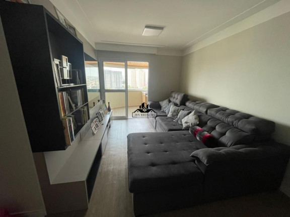 Imagem Apartamento com 2 Quartos à Venda, 88 m² em Casa Branca - Santo André Imagem Apartamento com 2 Quartos à Venda, 88 m² em Casa Branca - Santo André