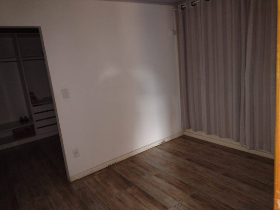 Imagem Casa com 3 Quartos à Venda, 2.500 m² em Xv De Novembro - Tijucas Imagem Casa com 3 Quartos à Venda, 2.500 m² em Xv De Novembro - Tijucas