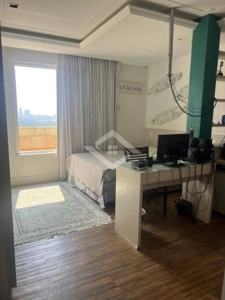 Imagem Apartamento com 3 Quartos à Venda, 270 m² em Copacabana - Rio De Janeiro Imagem Apartamento com 3 Quartos à Venda, 270 m² em Copacabana - Rio De Janeiro