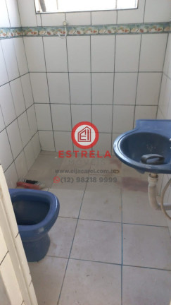 Imagem Casa com 1 Quarto à Venda, 40 m² em Jardim Califórnia - Jacareí Imagem Casa com 1 Quarto à Venda, 40 m² em Jardim Califórnia - Jacareí