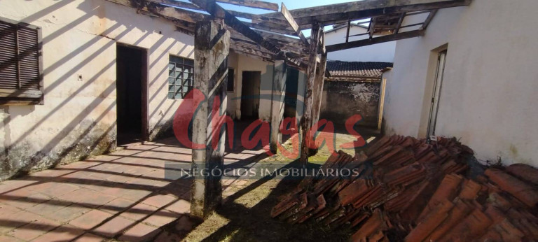 Imagem Casa com 2 Quartos à Venda, 129 m² em Jardim Terralão - Caraguatatuba