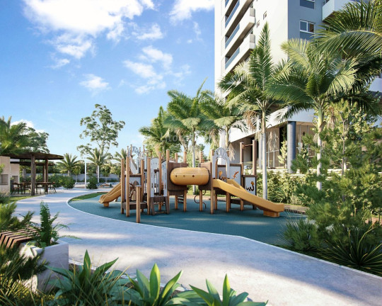 Imagem Apartamento com 2 Quartos à Venda, 76 m² em Fazenda - Itajaí Imagem Apartamento com 2 Quartos à Venda, 76 m² em Fazenda - Itajaí