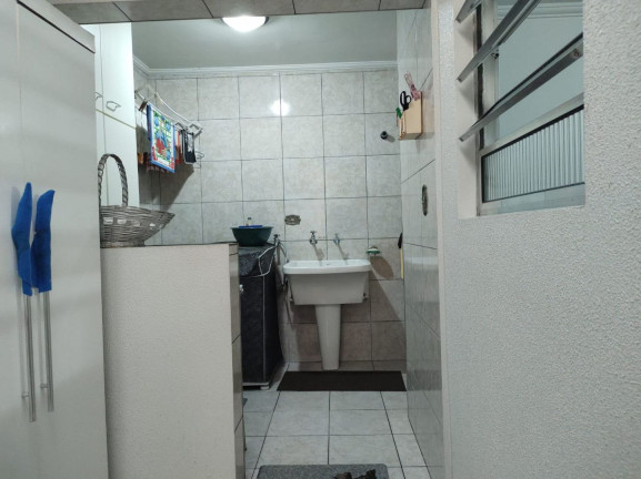 Imagem Casa com 2 Quartos à Venda, 120 m² em Jd Bonfigiloli - São Paulo Imagem Casa com 2 Quartos à Venda, 120 m² em Jd Bonfigiloli - São Paulo