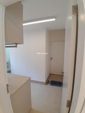 Imagem Imóvel com 3 Quartos à Venda, 137 m² em Jardim Paulista - São Paulo Imagem Imóvel com 3 Quartos à Venda, 137 m² em Jardim Paulista - São Paulo