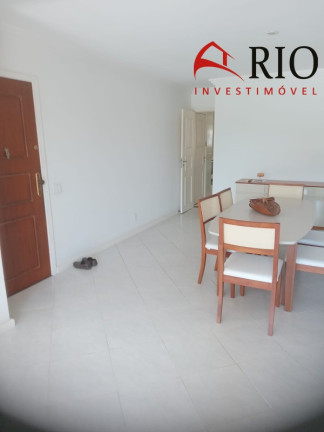 Imagem Imóvel com 3 Quartos à Venda, 214 m² em Recreio Dos Bandeirantes - Rio De Janeiro Imagem Imóvel com 3 Quartos à Venda, 214 m² em Recreio Dos Bandeirantes - Rio De Janeiro