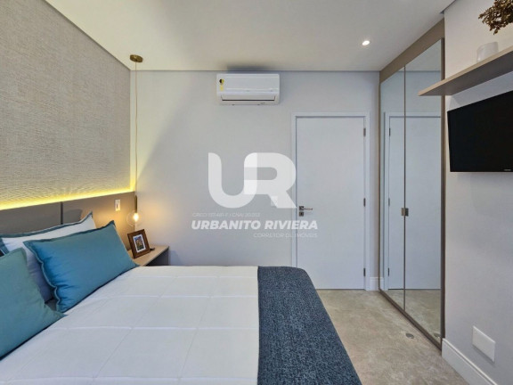 Imagem Casa com 6 Quartos à Venda, 380 m² em Riviera | Módulo 11 - Bertioga
