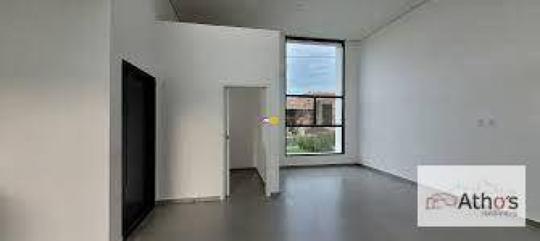 Imagem Sobrado com 3 Quartos à Venda, 187 m² em Maison Blanche - Indaiatuba