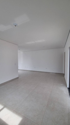 Imagem Casa com 3 Quartos à Venda, 204 m² em Laranjeiras - Caieiras Imagem Casa com 3 Quartos à Venda, 204 m² em Laranjeiras - Caieiras