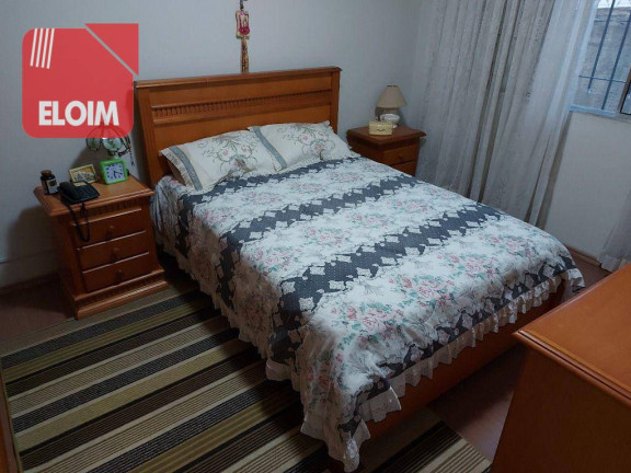 Imagem Casa com 2 Quartos à Venda, 150 m² em Pirituba - São Paulo Imagem Casa com 2 Quartos à Venda, 150 m² em Pirituba - São Paulo
