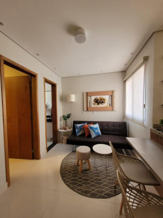 Imagem Apartamento com 2 Quartos à Venda, 55 m² em Vila Matilde - São Paulo Imagem Apartamento com 2 Quartos à Venda, 55 m² em Vila Matilde - São Paulo
