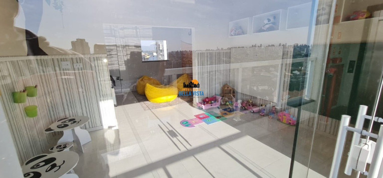 Apartamento com 2 Quartos à Venda,  em Vila Matilde - São Paulo