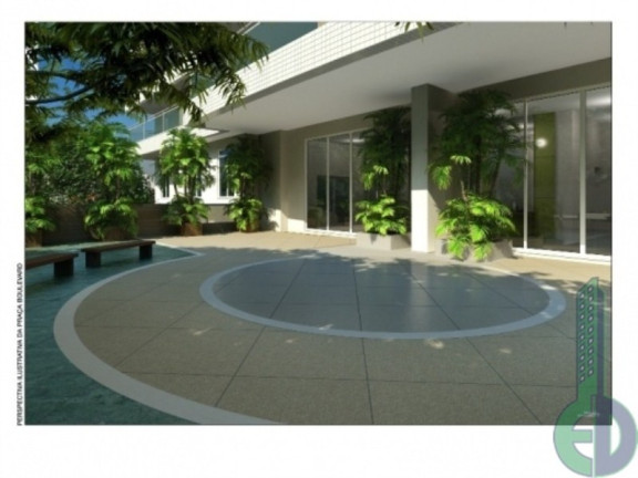 Imagem Imóvel com 4 Quartos à Venda, 227 m² em Jardim - Santo André Imagem Imóvel com 4 Quartos à Venda, 227 m² em Jardim - Santo André
