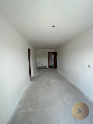 Imagem Apartamento com 2 Quartos à Venda, 51 m² em Parque Das Nações - Santo André Imagem Apartamento com 2 Quartos à Venda, 51 m² em Parque Das Nações - Santo André